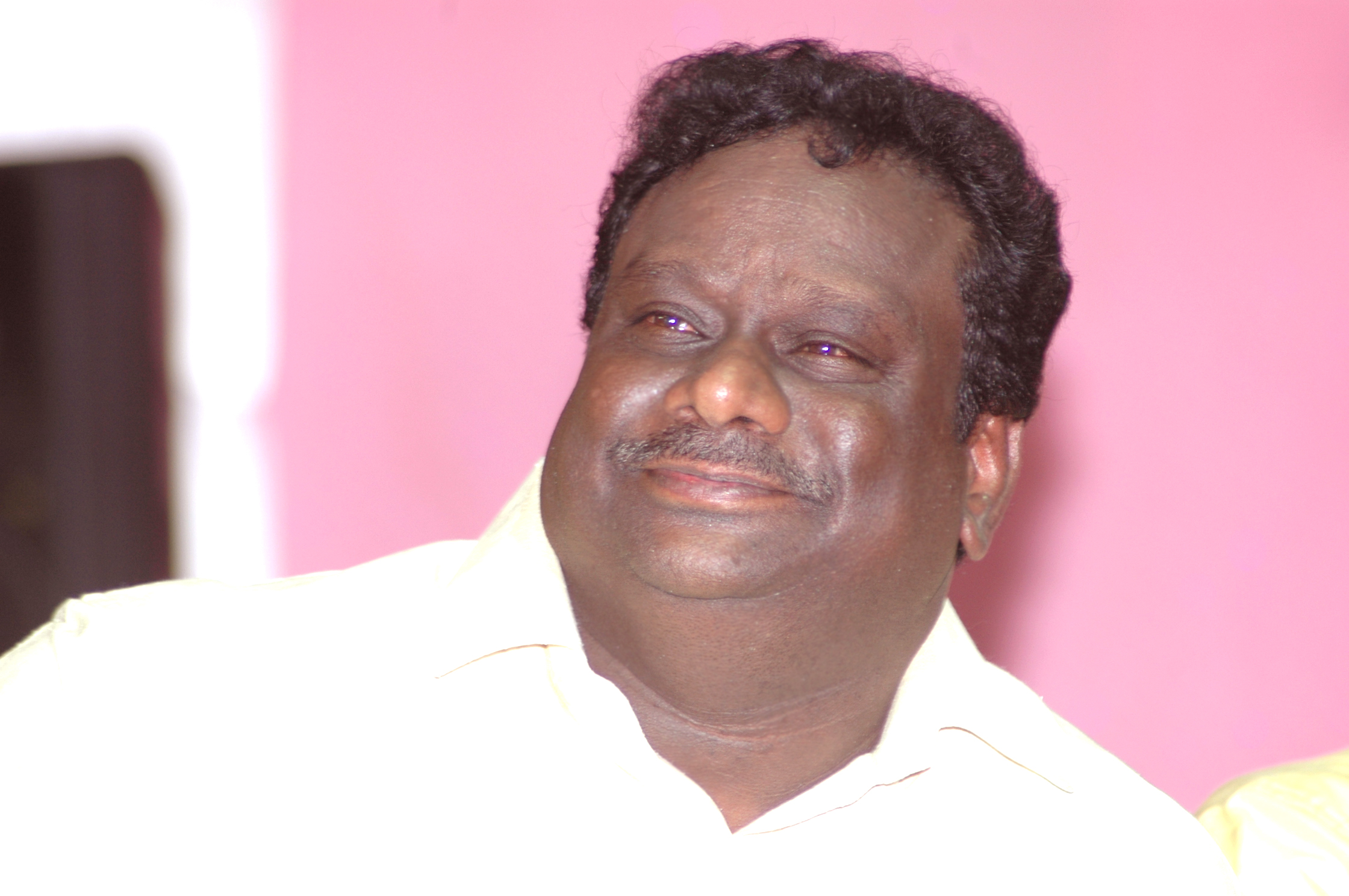 Maaveeran Kaduvetti J Guru-News4 Tamil Online Tamil News1