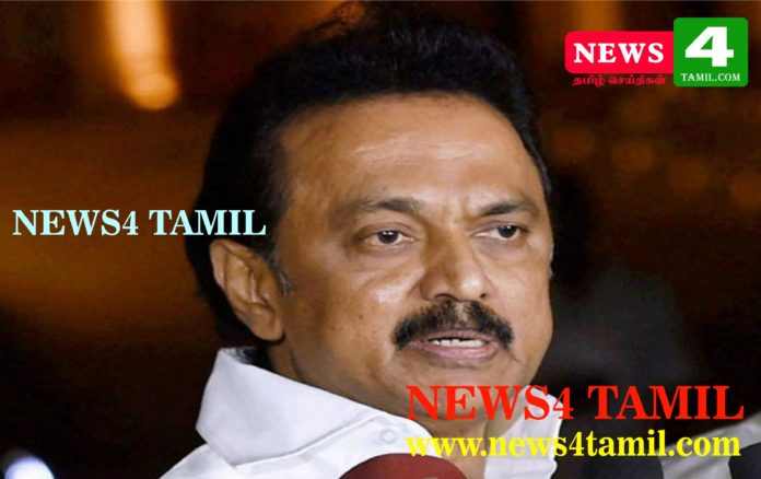 TN Political Party Break the Dream of DMK and Congress Mega Alliance-News4 Tamil Best Online Tamil News Live
