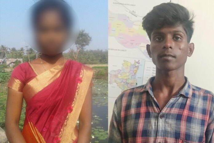 PMK Leader Dr Ramadoss Asks Immediate action for Women's Safety-News4 Tamil Online Tamil News