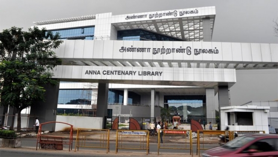 மெல்லக் கொல்லப்படும் நூலகங்கள் – அரசியல் வாதிகளின் அலட்சியமா ? இல்லை அறியாமையா? விரிவான அலசல்