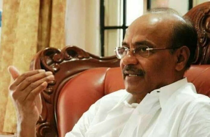 FB_IMG_1559300428996