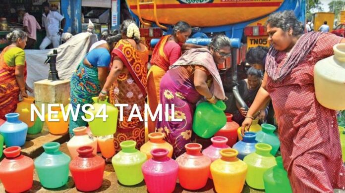 Screenshot_2019-06-18-20-30-25-875_com.android.chrome