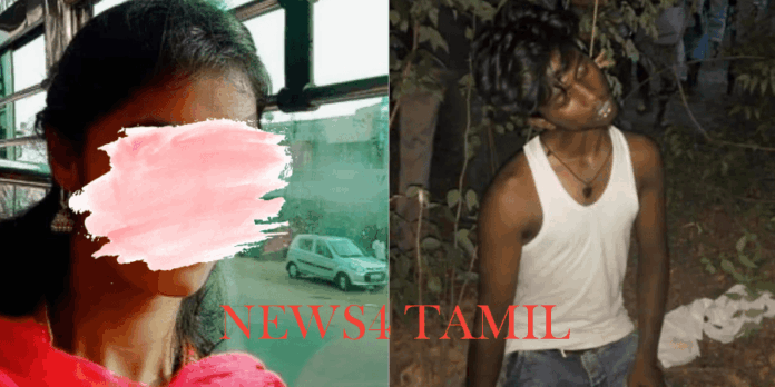 SocialMediaPostMaker_11062019_103101