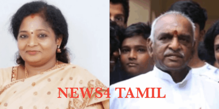 SocialMediaPostMaker_12062019_104519