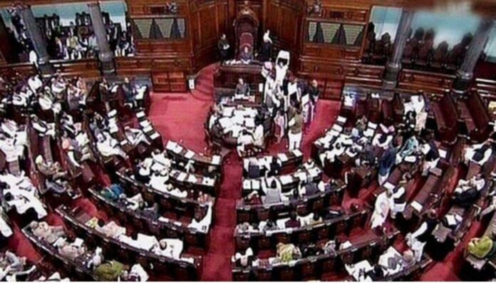 Screenshot_2019-07-16-19-44-15-020_com.facebook.katana