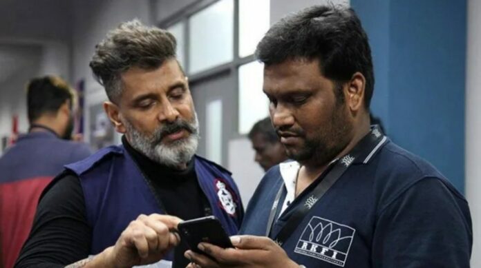 Screenshot_2019-07-23-21-16-58-500_com.miui.gallery