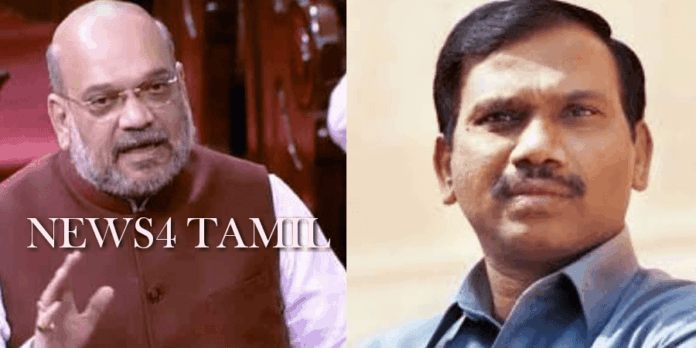 SocialMediaPostMaker_18072019_101813