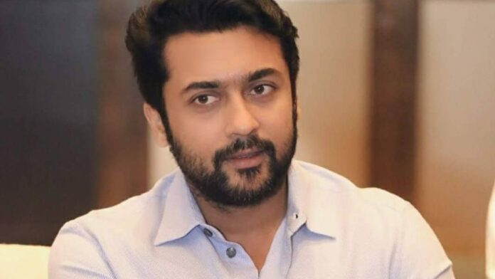 Suriya Joins with BJP MP-News4 Tamil Online Tamil News Suriya Joins with BJP MP-News4 Tamil Online Tamil News