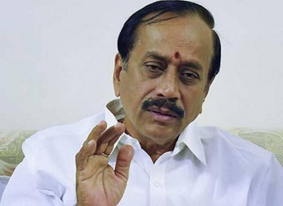 மீண்டும் மூலப் பத்திர விவகாரத்தை கிளப்பும் H ராஜா! கடும் கோபத்தில் திமுகவினர்