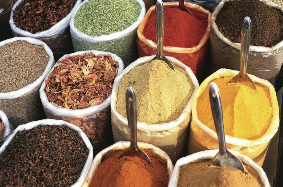 உணவில் கலப்படமா? என்ன செய்வது எப்படி கண்டு பிடிப்பது? இதோ உங்களுக்காக!