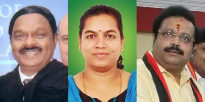 1001404921a7b554156309ebcac1edad7896140dc