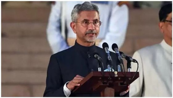 தமிழனின் வீரச்செயலால்! ஒத்துழைக்கும் சீனா! தத்தளிக்கும் பாகிஸ்தான்!