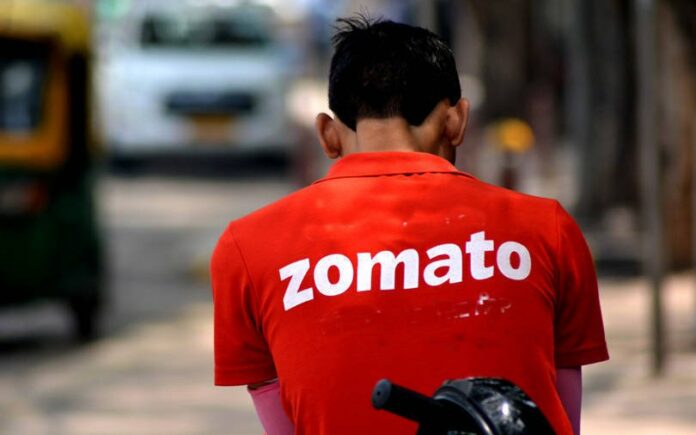 17879-zomato