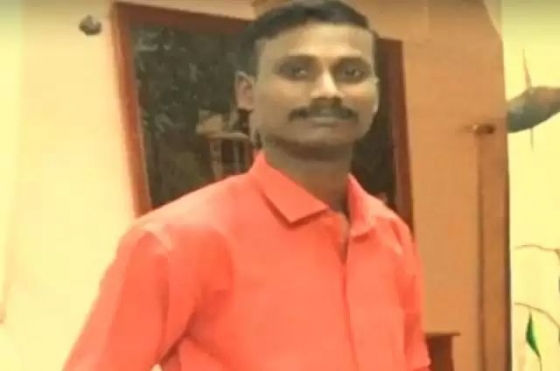 ஹிந்தி என்றாலே தமிழகத்தில் பிரச்சனையா? ஹிந்தி பேச்சு புரியாததால் கொலை? பதற்றத்தில் தமிழகம்?