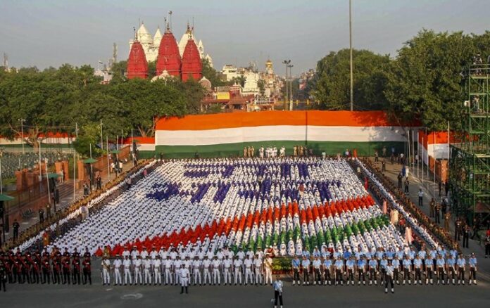 73rd independence day-News4 Tamil Online Tamil News Channel