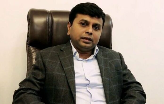 DMK Advocate Saravanan Clarifies his statement about Kashmir issue-News 4 Tamil Online Tamil News Channel