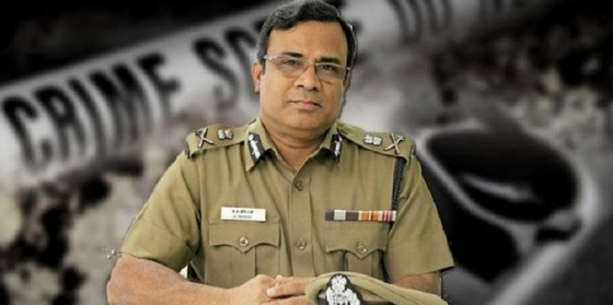 ப.சிதம்பரத்தை தொடர்ந்து சிபிசிஐடியிடம் சிக்கும் திமுக கூட்டணி கட்சி தலைவர்?