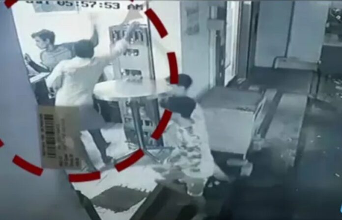 Screenshot_2019-08-17-15-14-43-571_com.facebook.katana