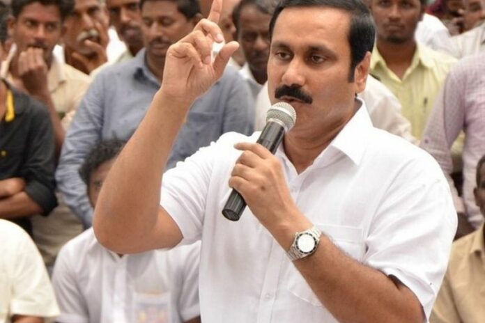 Anbumani Ramadoss-News4 Tamil Online Tamil News