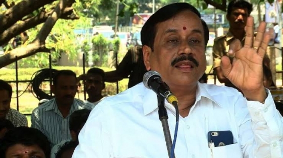 திராவிட அரசியல் இது தானா? திமுகவை பட்டியலிட்டு விமர்சிக்கும் பாஜகவின் ஹெச்.ராஜா