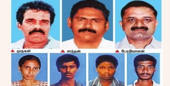 எழுவர் விடுதலை தீர்மானம் ஆளுநரால் நிராகரிப்பா? தடைக்கல்லாக மாறினாரா சீமான்?