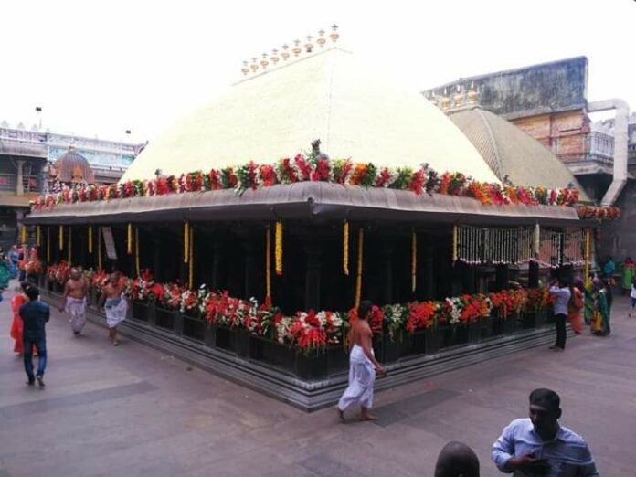 FB_IMG_1569423620290