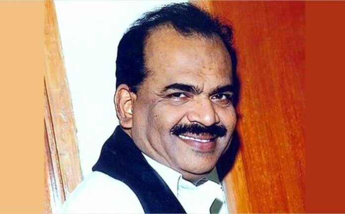 Nanjil Sampath Explains about Video-News4 Tamil Latest Online Tamil News Today