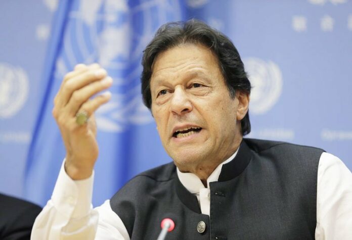 Opportunity-for-India Pakistan-war-Imran-khan-Says-News4 Tamil Latest World News in Tamil Opportunity-for-India Pakistan-war-Imran-khan-Says-News4 Tamil Latest World News in Tamil