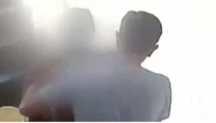 Screenshot_2019-09-14-20-52-39-173_com.facebook.katana