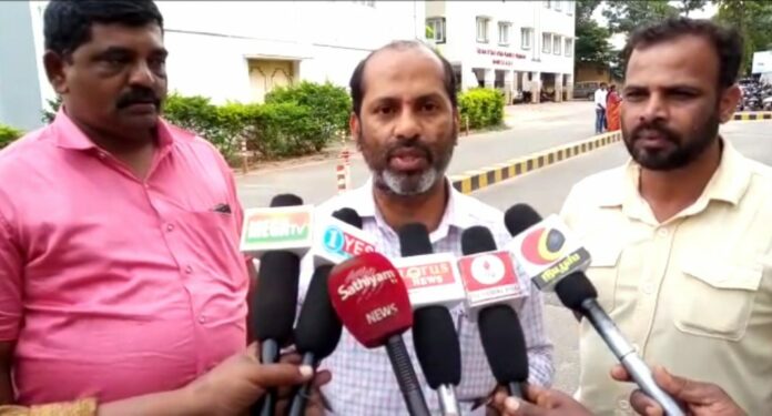 Screenshot_2019-09-23-12-41-37-214_com.miui.videoplayer