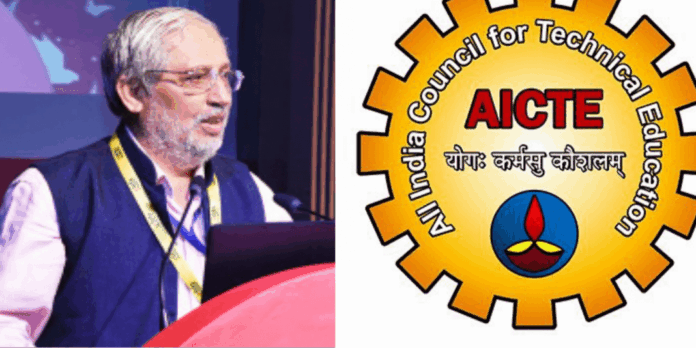 SocialMediaPostMaker_15092019_072936