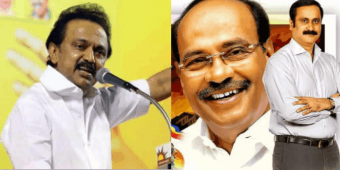 Dr Ramadoss-MK Stalin-News4 Tamil Latest Online Tamil News Today Dr Ramadoss-MK Stalin-News4 Tamil Latest Online Tamil News Today