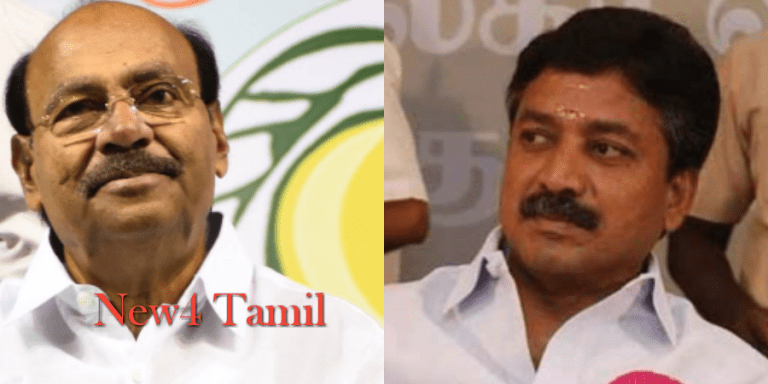 ADMK and PMK Alliance Power in Vikravandi By Election-News4 Tamil Latest Online Tamil News Today