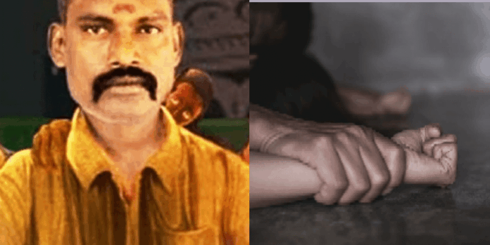 SocialMediaPostMaker_26092019_094507