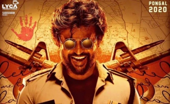 இமயமலையில் ரஜினியுடன் ‘கிளிக்’கிய ரசிகர்கள்! வைரலாகும் போட்டோக்கள்!