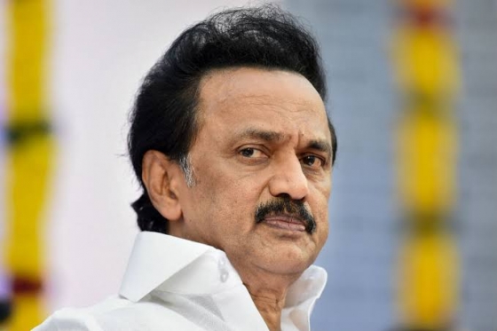 தடையை மீறி திமுக பிரமுகர் செய்த காரியம் : அதனால் நேர்ந்த பரிதாபம்!