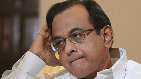 ஐஎன்எக்ஸ் மீடியா வழக்கில் ப.சிதம்பரத்தை அமலாக்கத்துறை காவலில் விசாரிக்க சிபிஐ சிறப்பு நீதிமன்றம் அனுமதி