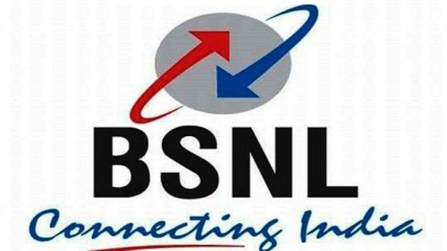 ஜியோ வின் 4G புரட்சியை BSNL நிறுவனம் தகர்க்குமா? எதிர்பார்ப்பில் மக்கள்