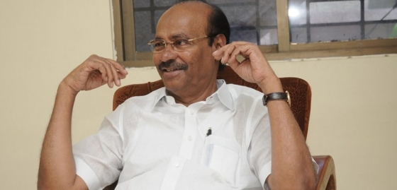 பட்டாவை காட்டினால் போதுமா? மூல ஆவணங்கள் எங்கே? ஸ்டாலினுக்கு ராமதாஸ் நெத்தியடி கேள்வி