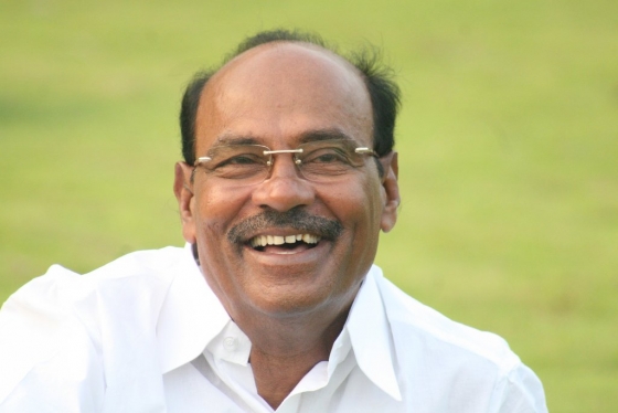 பாமகவை பின்பற்றும் ஆம் ஆத்மி கட்சி! மகிழ்ச்சி தெரிவித்த மருத்துவர் ராமதாஸ்