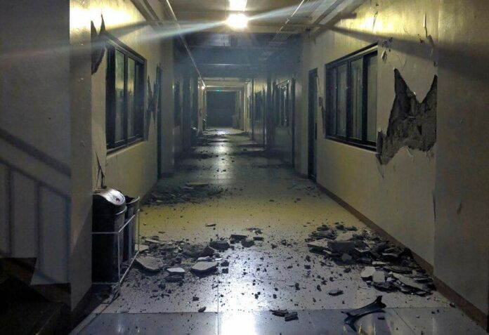 FB_IMG_1571313229989