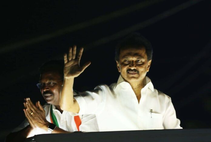 FB_IMG_1571314511250