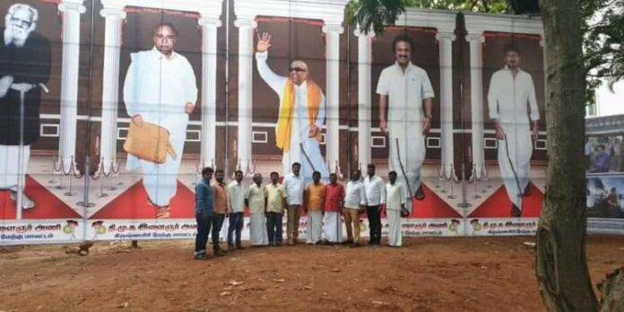 FB_IMG_1571581257401