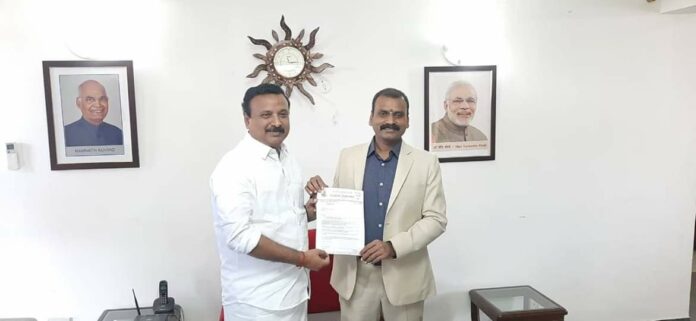 FB_IMG_1571743777421