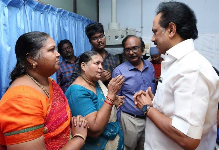 Government-doctors-struggle-MK-Stalin-News4 Tamil Latest Online Tamil News Today