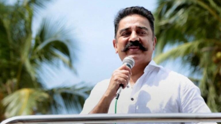 Kamal Haasan Strategy for Assembly Election-News4 Tamil Latest Online Tamil News Today