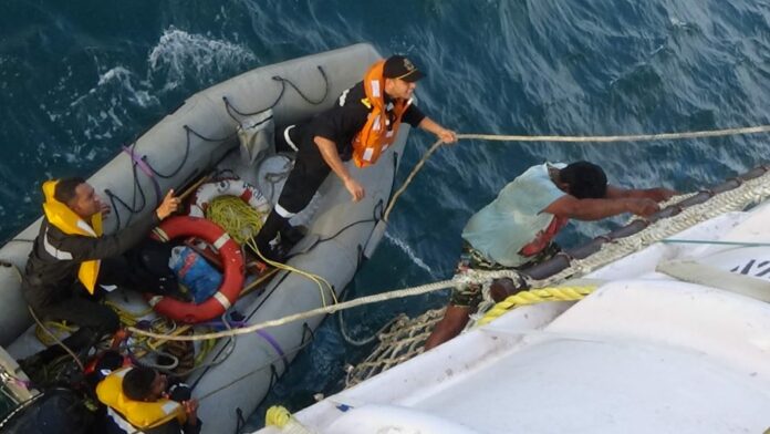 Kiyar Cyclone Kiyar Cyclone