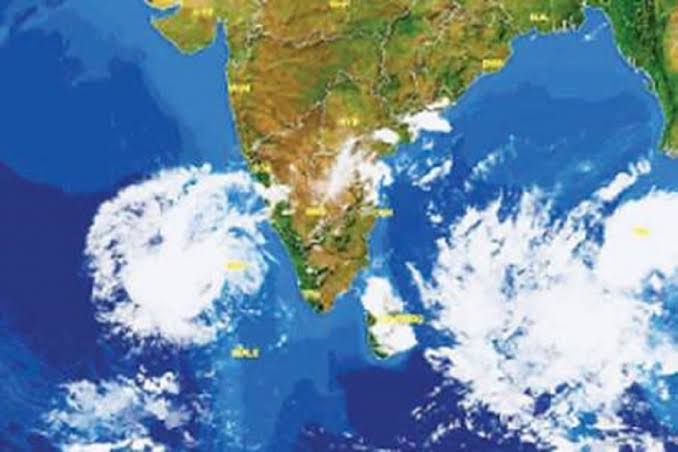Northeast Monsoon Rain in Tamil Nadu-News4 Tamil Latest Online Tamil News Today