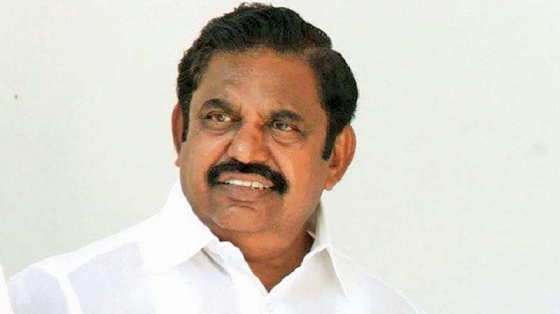 ஊரடங்கு மேலும் இரண்டு வாரங்கள் நீட்டிப்பா? மருத்துவ குழுவுடன் முதல்வர் ஆலோசனை