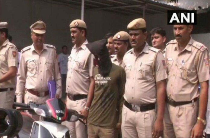 Screenshot_20191013-134132_Facebook